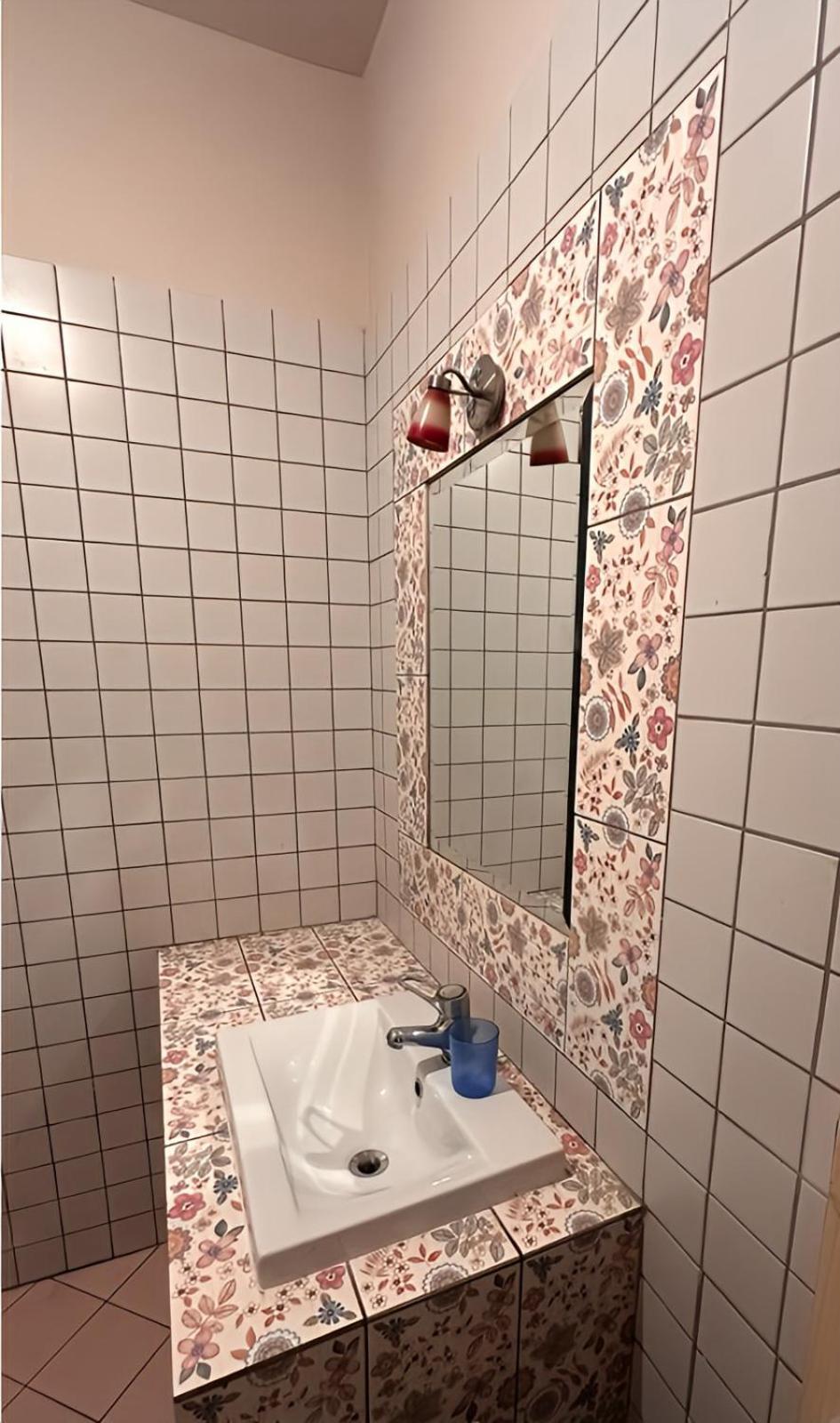 Cozynest Apartments Тирана Екстер'єр фото